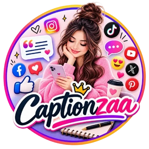 Captionzaa